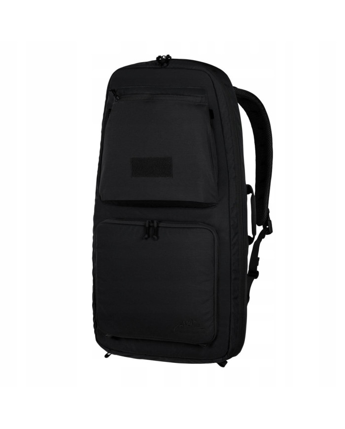 POKROWIEC HELIKON SBR CARRYING BAG CZARNY ONE SIZE 