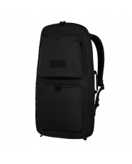 POKROWIEC HELIKON SBR CARRYING BAG CZARNY ONE SIZE 