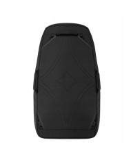 POKROWIEC HELIKON SBR CARRYING BAG CZARNY ONE SIZE 