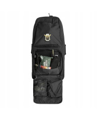 POKROWIEC HELIKON SBR CARRYING BAG CZARNY ONE SIZE 