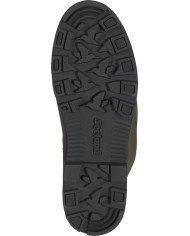 KALOSZE SEELAND Key-Point Acitve Boot Pine Green 42
