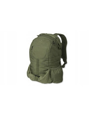 PLECAK HELIKON RAIDER CORDURA OLIVE GREEN ONE SIZE