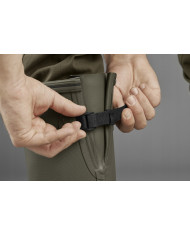 KALOSZE SEELAND Key-Point Acitve Boot Pine Green 42