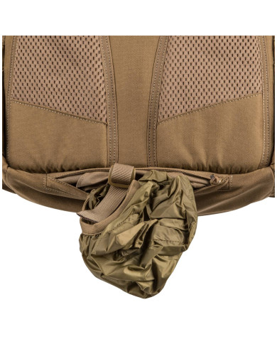 PLECAK HELIKON RAIDER CORDURA OLIVE GREEN ONE SIZE