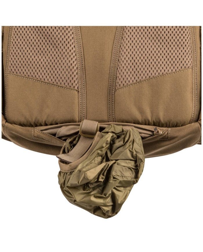 PLECAK HELIKON RAIDER CORDURA OLIVE GREEN ONE SIZE