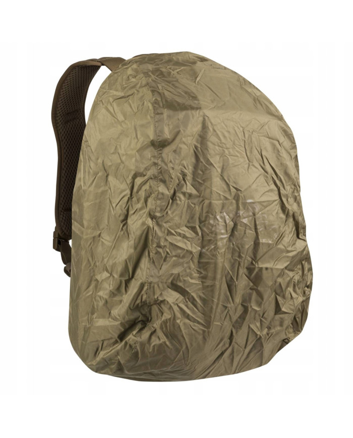 PLECAK HELIKON RAIDER CORDURA OLIVE GREEN ONE SIZE
