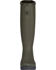 KALOSZE SEELAND Key-Point Acitve Boot Pine Green 42