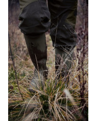 KALOSZE SEELAND Key-Point Acitve Boot Pine Green 42