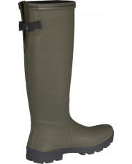 KALOSZE SEELAND Key-Point Acitve Boot Pine Green 42