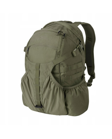 PLECAK HELIKON RAIDER CORDURA ADAPTIVE GREEN ONE SIZE