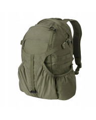 PLECAK HELIKON RAIDER CORDURA ADAPTIVE GREEN ONE SIZE