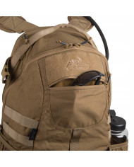 PLECAK HELIKON RAIDER CORDURA ADAPTIVE GREEN ONE SIZE