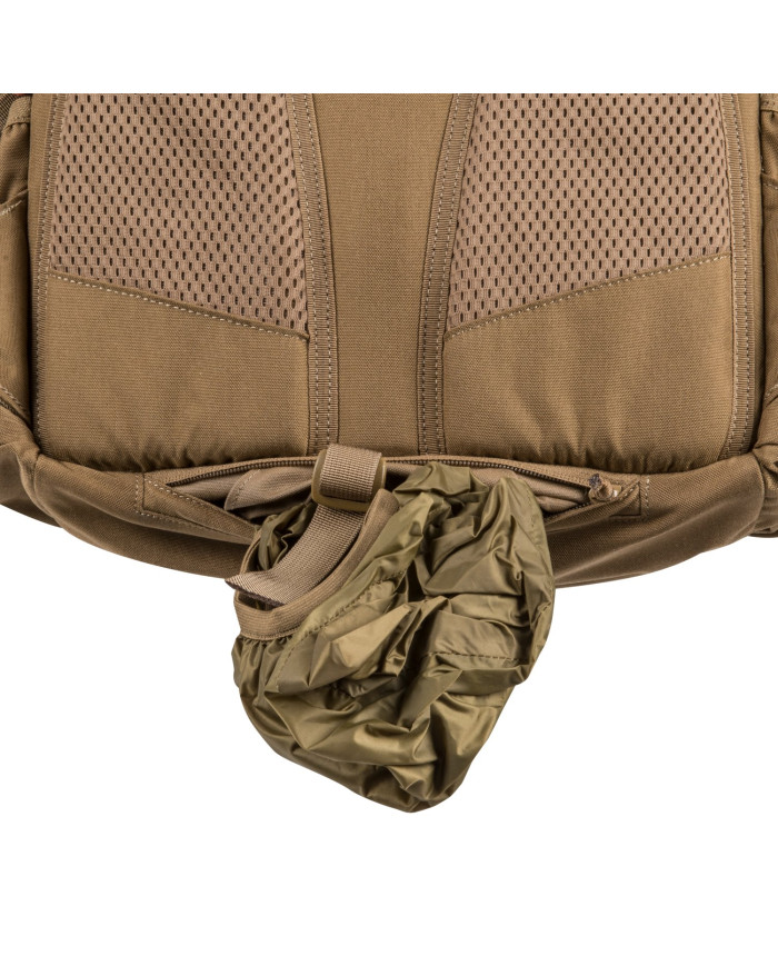 PLECAK HELIKON RAIDER CORDURA ADAPTIVE GREEN ONE SIZE