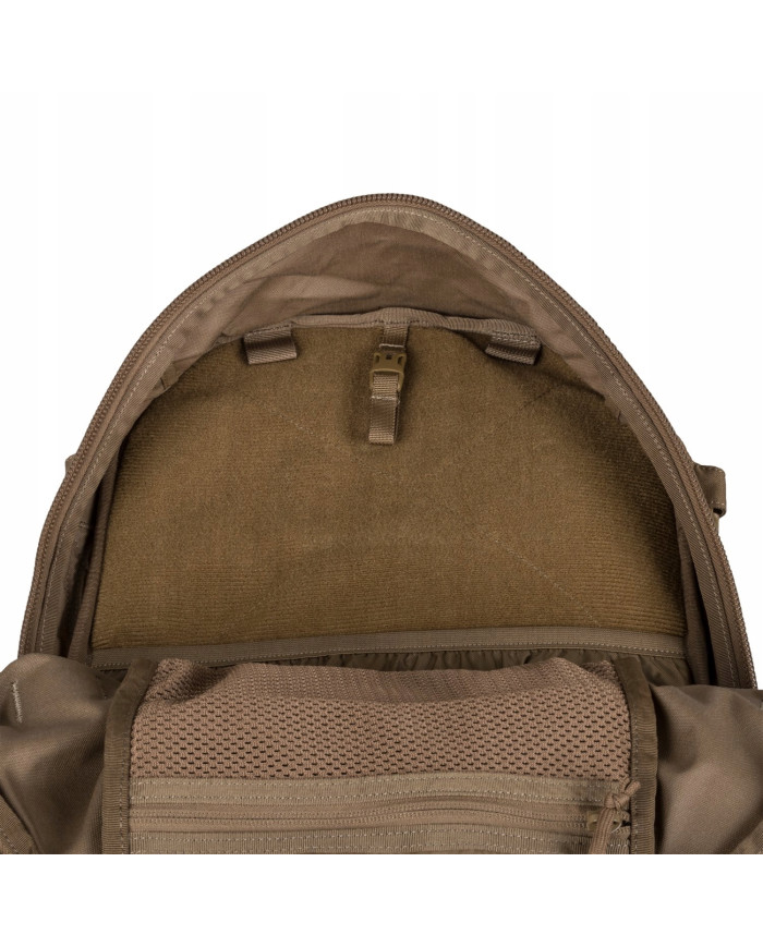 PLECAK HELIKON RAIDER CORDURA ADAPTIVE GREEN ONE SIZE