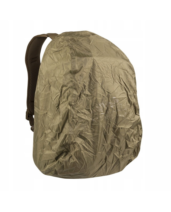 PLECAK HELIKON RAIDER CORDURA ADAPTIVE GREEN ONE SIZE