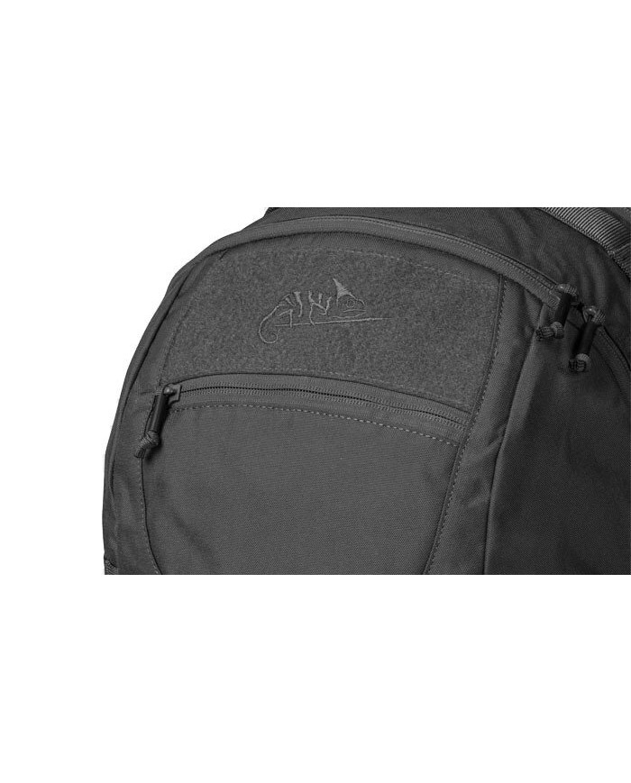 PLECAK HELIKON RAIDER CORDURA ADAPTIVE GREEN ONE SIZE