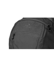 PLECAK HELIKON RAIDER CORDURA ADAPTIVE GREEN ONE SIZE