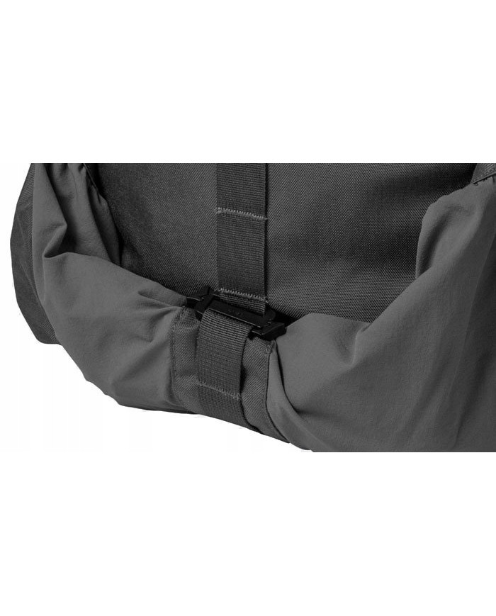 PLECAK HELIKON RAIDER CORDURA ADAPTIVE GREEN ONE SIZE