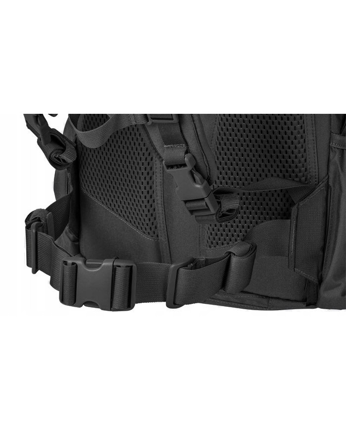 PLECAK HELIKON RAIDER CORDURA ADAPTIVE GREEN ONE SIZE
