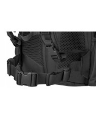 PLECAK HELIKON RAIDER CORDURA ADAPTIVE GREEN ONE SIZE