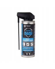 GNP Pianka Bore Cleaning Foam 200ml EN (502380)