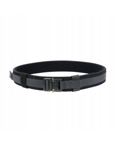 PAS TAKTYCZNY HELIKON COBRA COMPETITION RANGE BELT (45MM) SHADOW GREY M:88-98CM