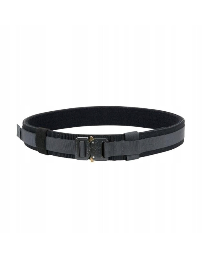 PAS TAKTYCZNY HELIKON COBRA COMPETITION RANGE BELT (45MM) SHADOW GREY M:88-98CM