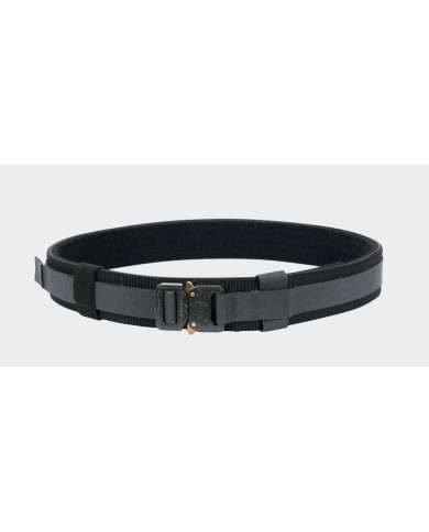 PAS TAKTYCZNY HELIKON COBRA COMPETITION RANGE BELT (45MM) SHADOW GREY M:88-98CM