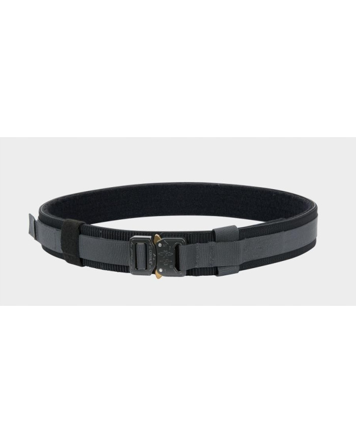 PAS TAKTYCZNY HELIKON COBRA COMPETITION RANGE BELT (45MM) SHADOW GREY M:88-98CM
