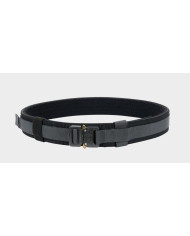 PAS TAKTYCZNY HELIKON COBRA COMPETITION RANGE BELT (45MM) SHADOW GREY M:88-98CM