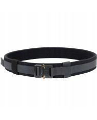 PAS TAKTYCZNY HELIKON COBRA COMPETITION RANGE BELT (45MM) SHADOW GREY M:88-98CM