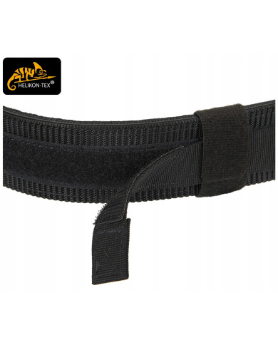 PAS TAKTYCZNY HELIKON COBRA COMPETITION RANGE BELT (45MM) SHADOW GREY M:88-98CM