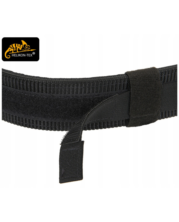 PAS TAKTYCZNY HELIKON COBRA COMPETITION RANGE BELT (45MM) SHADOW GREY M:88-98CM