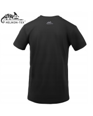 KOSZULKA HELIKON NIGHT VALLEY COTTON CZARNY L/REGULAR TS-NVL-CO-01-B05
