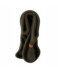KAPELUSZ DEERHUNTER ADVENTURER FELT HAT GREEN 56/57