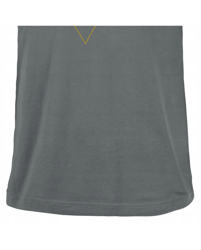 KOSZULKA HELIKON JOURNEY TO PERFECTION COTTON SHADOW GREY L/REGULAR TS-JTP-CO-35-B05
