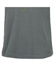 KOSZULKA HELIKON JOURNEY TO PERFECTION COTTON SHADOW GREY L/REGULAR TS-JTP-CO-35-B05
