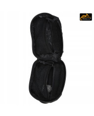 KESZEŃ MEDYCZNA HELIKON MINI MED KIT NYLON CZARNA ONE SIZE MO-M05-NL-01