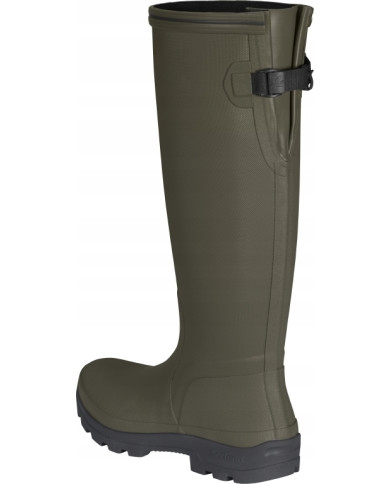 KALOSZE SEELAND Key-Point Acitve Boot Pine Green 41