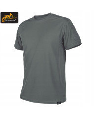 KOSZULKA HELIKON TACTICAL T-SHIRT - TOPCOOL SHADOW GREY XL/REGULAR TS-TTS-TC-35-B06
