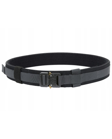 PAS TAKTYCZNY HELIKON COBRA COMPETITION RANGE BELT (45MM) SHADOW GREY L:98-108CM