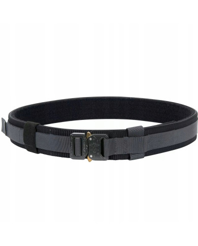 PAS TAKTYCZNY HELIKON COBRA COMPETITION RANGE BELT (45MM) SHADOW GREY L:98-108CM