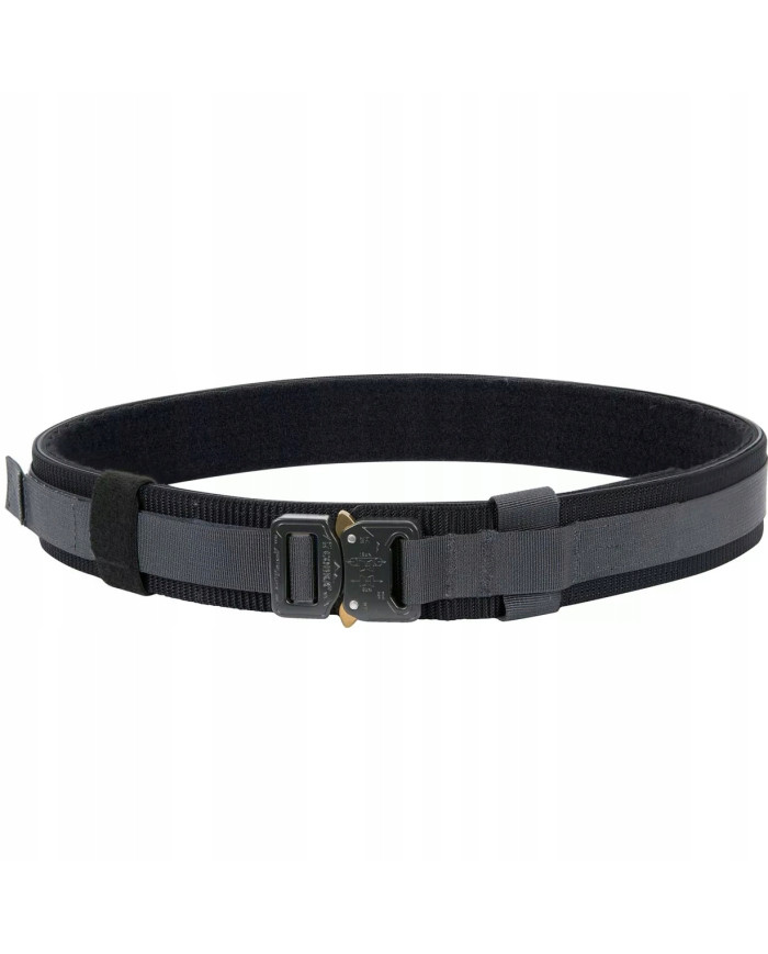 PAS TAKTYCZNY HELIKON COBRA COMPETITION RANGE BELT (45MM) SHADOW GREY L:98-108CM