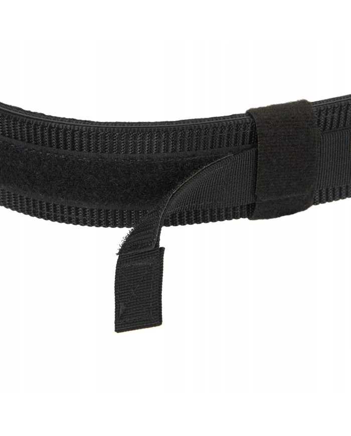 PAS TAKTYCZNY HELIKON COBRA COMPETITION RANGE BELT (45MM) SHADOW GREY L:98-108CM