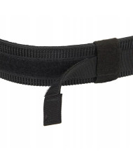 PAS TAKTYCZNY HELIKON COBRA COMPETITION RANGE BELT (45MM) SHADOW GREY L:98-108CM