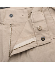 SPODNIE 5.11 STRYKE PANT W/FLEX-TAC TM 116 BATTLE BROWN W34/L34