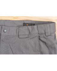SPODNIE 5.11 STRYKE PANT W/FLEX-TAC TM 116 BATTLE BROWN W34/L34