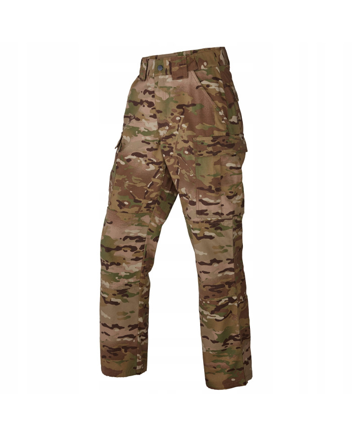 SPODNIE 5.11 MULTICAM TDU PANT 169 MULTICAM XL LONG