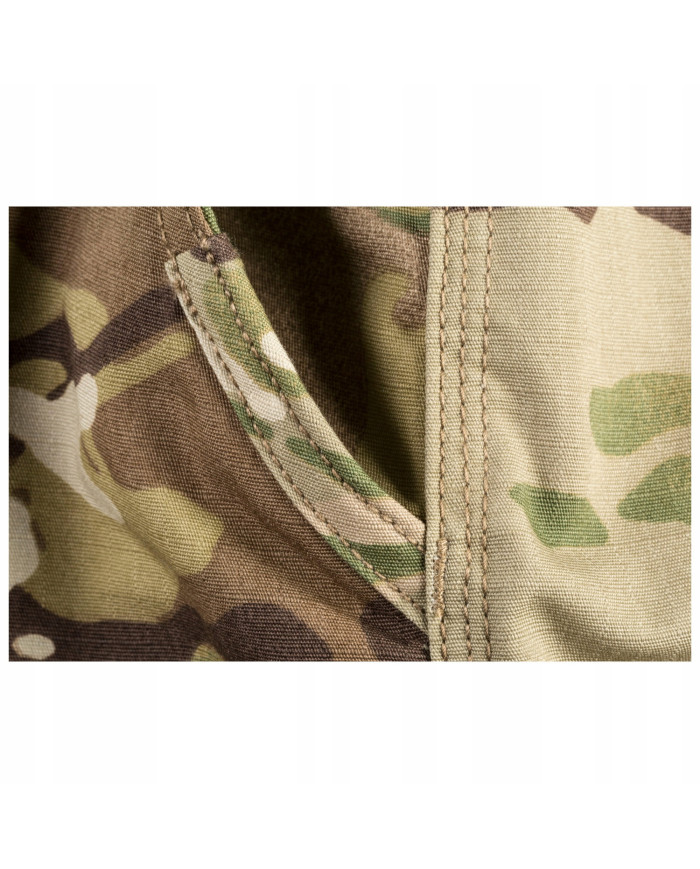 SPODNIE 5.11 MULTICAM TDU PANT 169 MULTICAM XL LONG