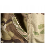 SPODNIE 5.11 MULTICAM TDU PANT 169 MULTICAM XL LONG